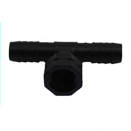 No hay imagen establecida 